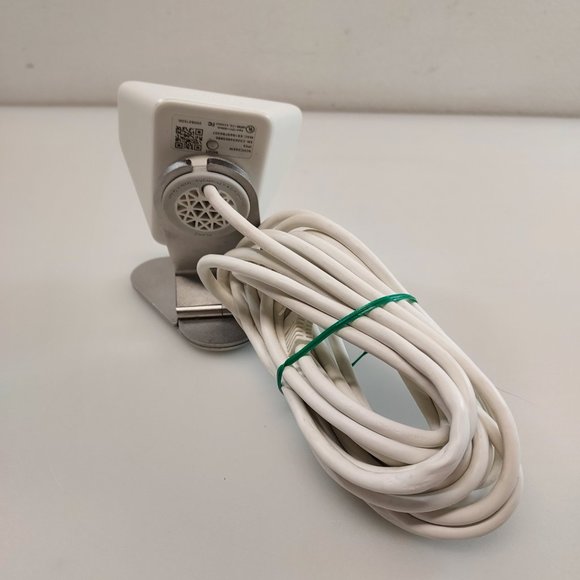 XFINITY Other Xfinity Xcam2 Schc2aew Indooroutdoor 80p Wifi Hd