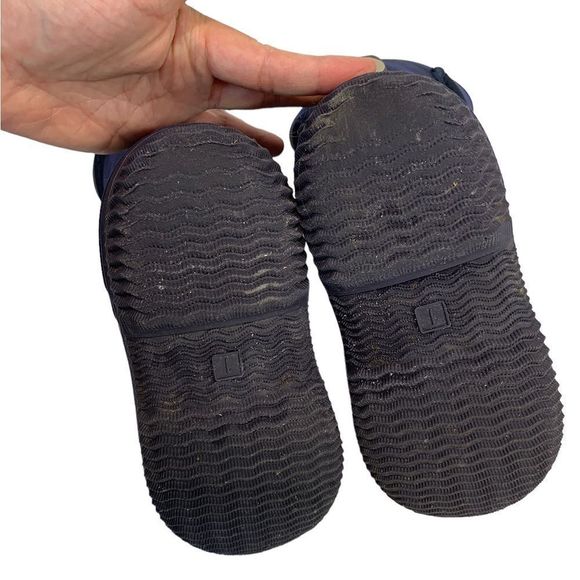 Joe Fresh Shoes Joe Fresh Boys Neoprene Rain Boots Poshmark