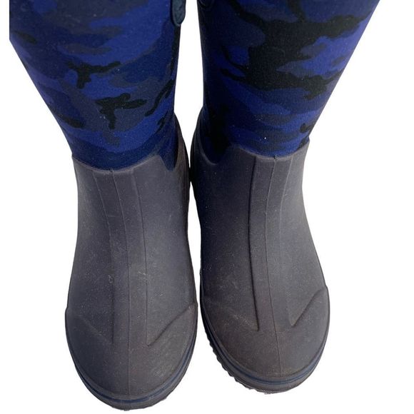 Joe Fresh Shoes Joe Fresh Boys Neoprene Rain Boots Poshmark