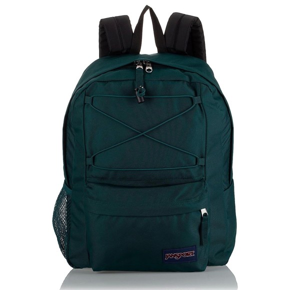 Jansport Bags Jansport Flex Pack Backpack School Bookbag 5 Laptop