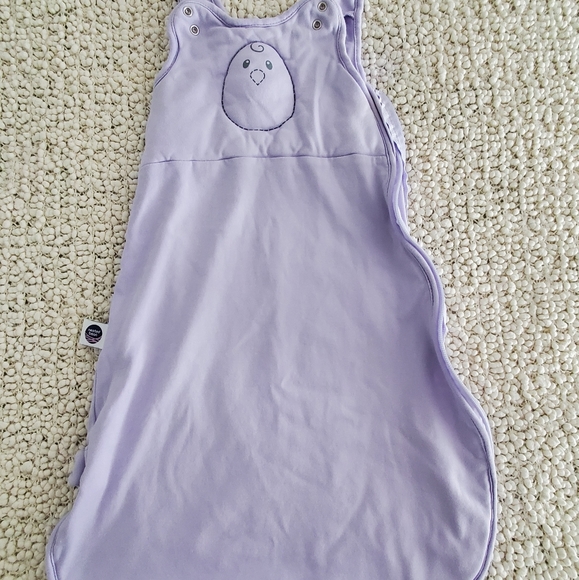 Nested Bean Pajamas Nested Bean Sleep Sack Poshmark