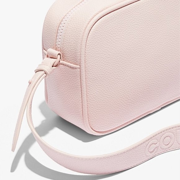 Country Road Bags Strap Detail Crossbody Camera Bag Poshmark