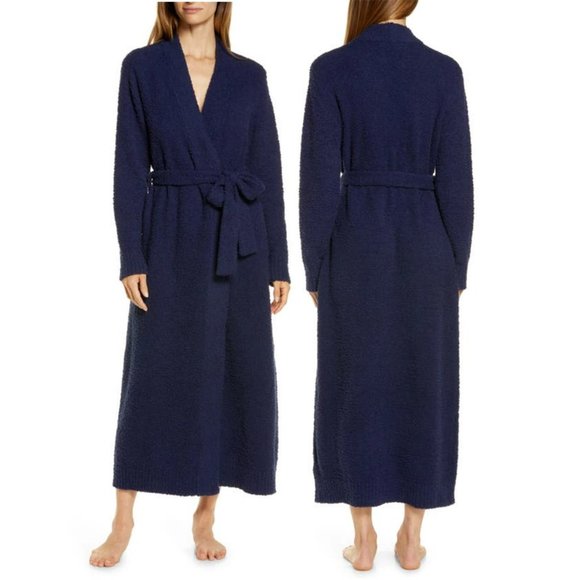 UGG Intimates & Sleepwear Nwt Ugg Womens Lenny Knit Long Sweater