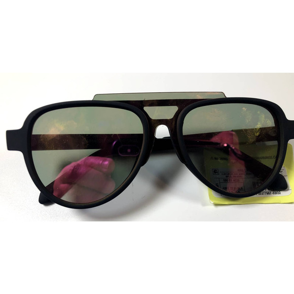 all in motion Accessories Ladies Sunglasses All In Motion