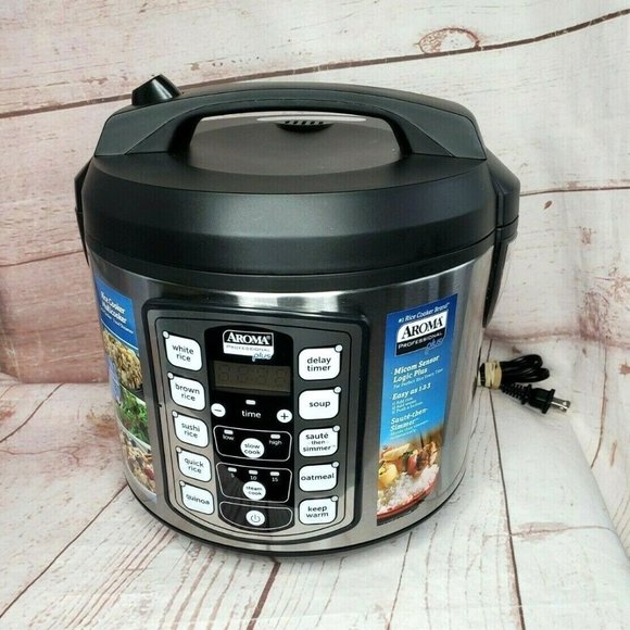 Aroma Professional Plus Jackets & Coats Aroma Professional Plus