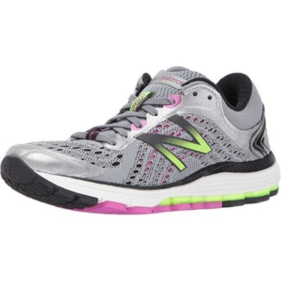 New Balance Shoes New Balance Womens 2e Extra Wide Width Running