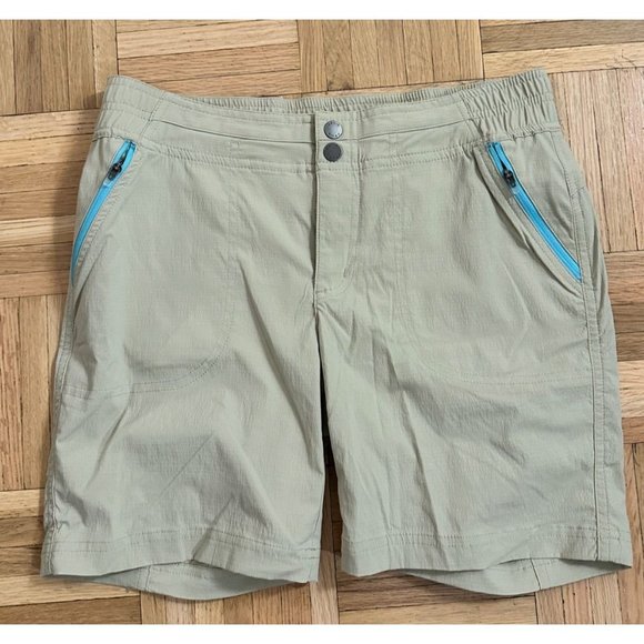 Orvis Shorts New Orvis Trout Bum Fishing Hiking Wading Shorts