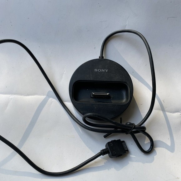 Sony Cell Phones & Accessories Sony Tdmip Genuine Iphoneipod