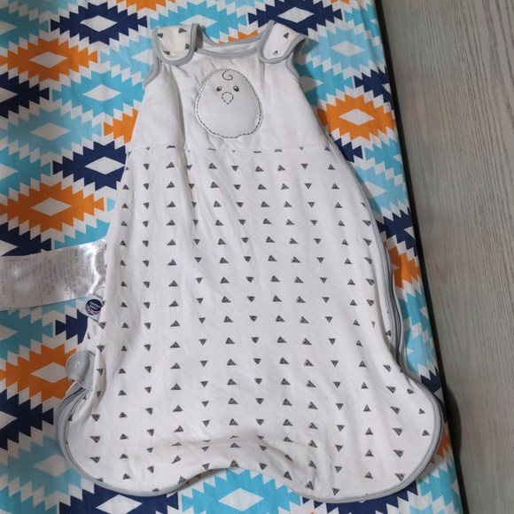 Nested Bean Pajamas Bogo Nested Bean Sleep Sack Poshmark