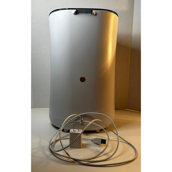 Roffie Pet Supplies Other Roffie Automatic Pet Feeder Pf3 7lbs