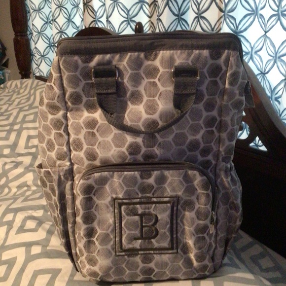 thirtyone Bags Thirtyone Adventures Backpack Poshmark