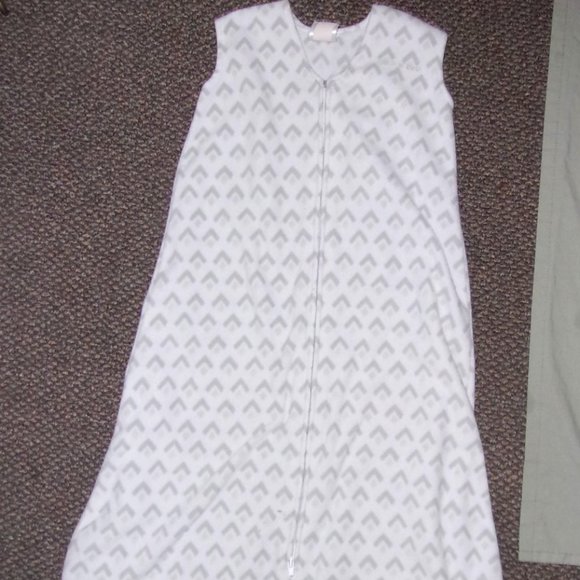 Halo Pajamas Halo Sleep Sack Large Baby Babies Night Sleep Wear Pajama Sack Fleece Boys