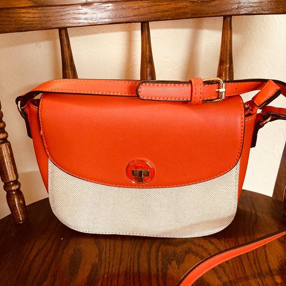 David Jones Bags David Jones Paris Classic Shoulder Bag Poshmark