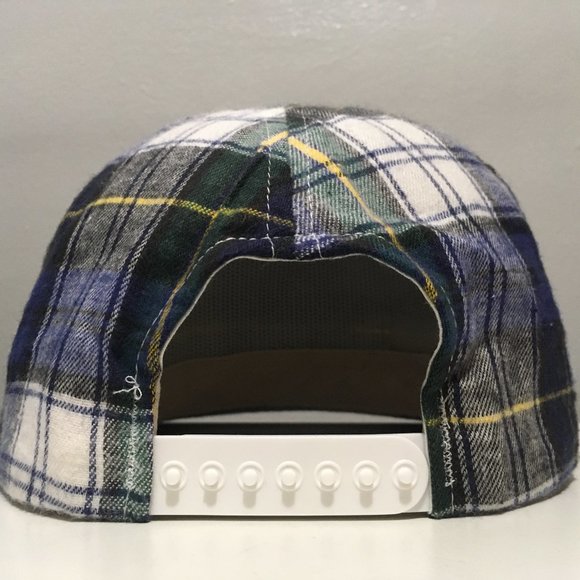 Triangle Headwear Accessories Vintage Triangle Headwear Excalibur