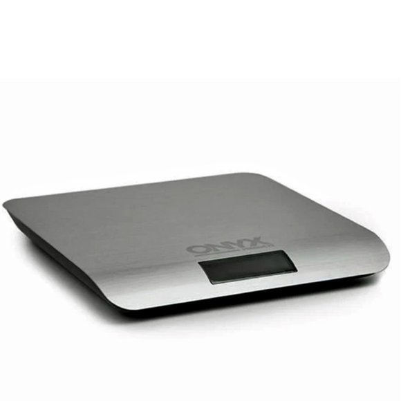 Onyx Other Onyx Products 5 Lb Digital Postal Scale Poshmark