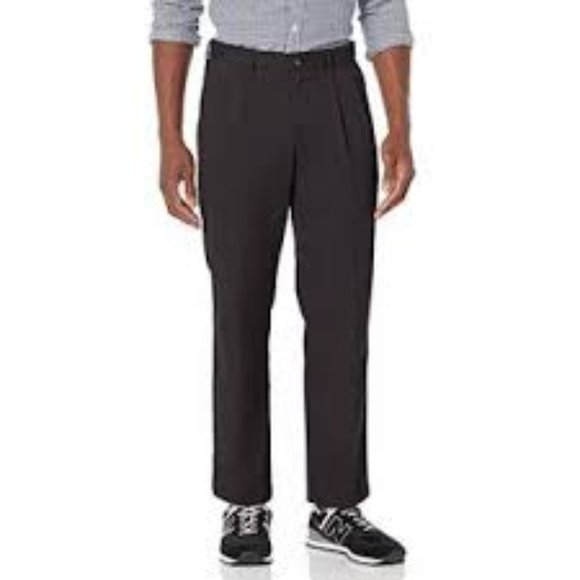 Amazon Essentials Pants Amazon Essentials Mens Classicfit