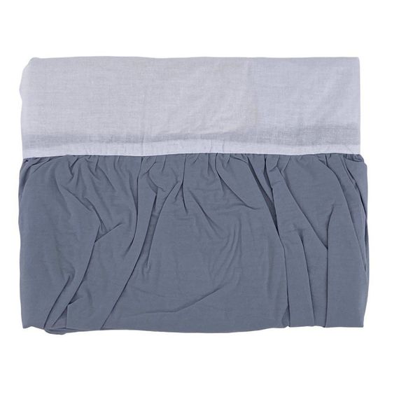 Restoration Hardware Bedding Restoration Hardware Vintage Washed