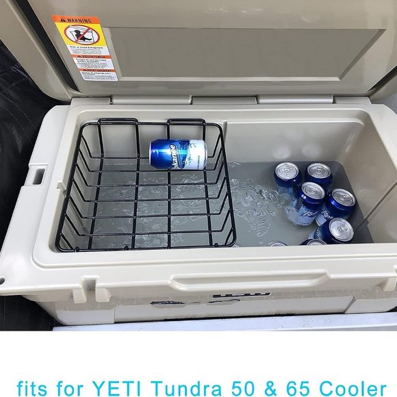 Yeti Kitchen Yeti Basket New Poshmark