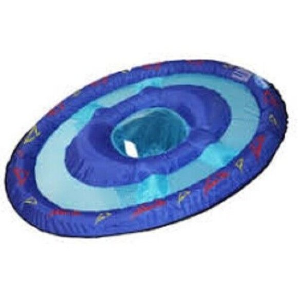 SwimWays Swim Swimways Swim Steps Swimming Floatation Devices Baby