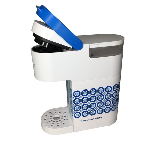 Keurig Jonathan Adler Kitchen Keurig Kminikcup Jonathan Adler