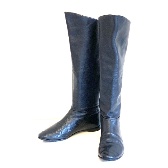 Belle by Sigerson Morrison Shoes Belle By Sigerson Morrison Flat