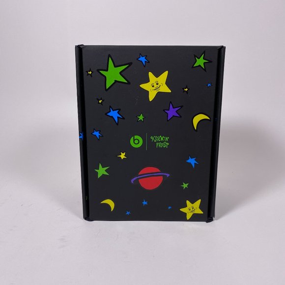 Beats by Dre Headphones Beats By Dr Dre X Kerwin Frost Studio 3