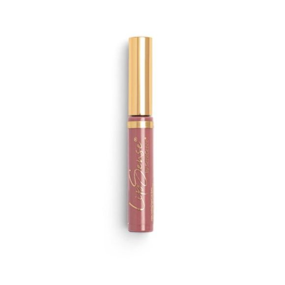 SeneGence Makeup Legacy Lips Limited Edition Lipsense Lip Color