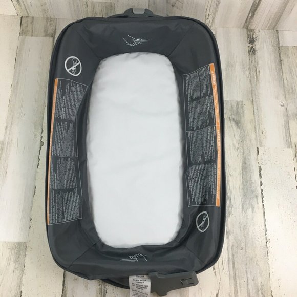 Graco Other Graco Pack N Play Changing Table Napper Sleeper