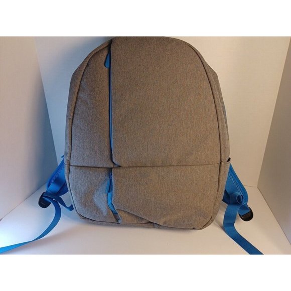 Staple Bags Staples Backpack Designed By Students Poshmark