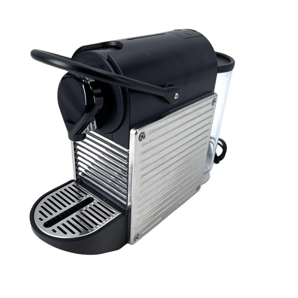 Nespresso Kitchen Nespresso Pixie Type C6 Capsule Coffee Espresso