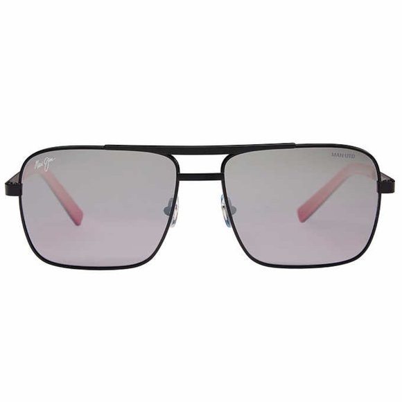 Maui Jim Accessories Maui Jim Compass Dsb7438utd Manchester United