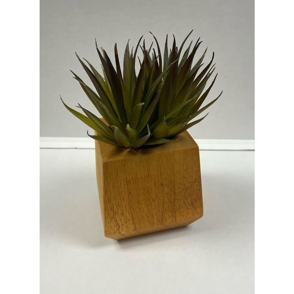 Project 62 Accents Project 62tabletoparrangement Poshmark