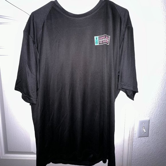 Shirts Dutch Bros Apparel Poshmark