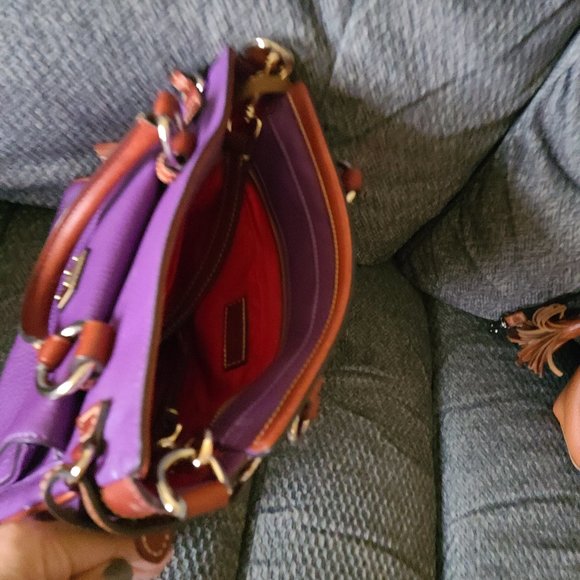 Dooney & Bourke Bags Dooney And Bourke Purse Poshmark