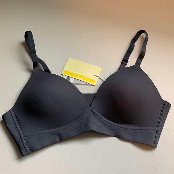 knix Intimates & Sleepwear Knix Knixteen Bra Nwt Poshmark
