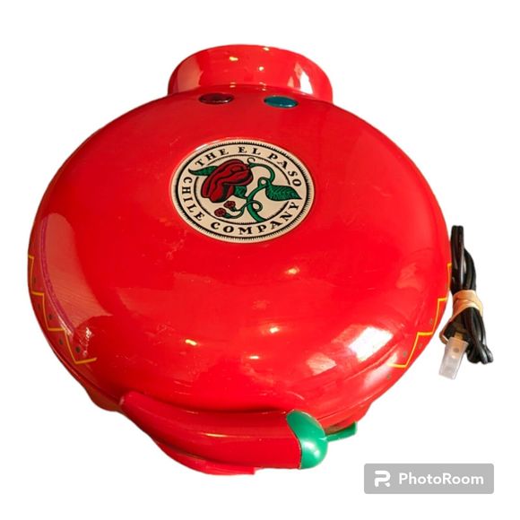 The El Paso Chile Company Kitchen The El Paso Chile Company