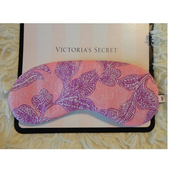 Victoria's Secret Accessories Free With Bundle New Victorias Secret