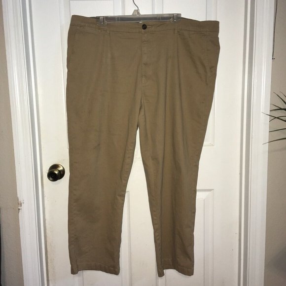 Amazon Essentials Pants Like New Amazon Essentials Pants 42x28