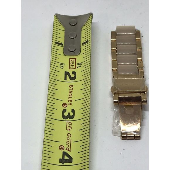 Michael Kors Jewelry Michael Korswatch Bracelet Links Use For Parts