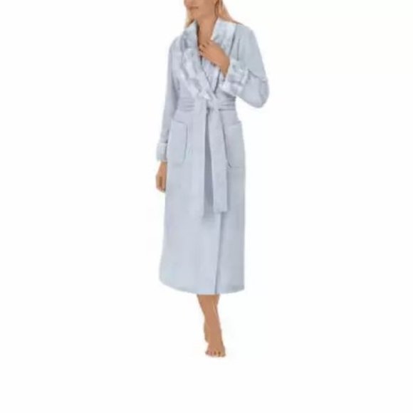 Midnight by Carole Hochman Intimates & Sleepwear Carole Hachman
