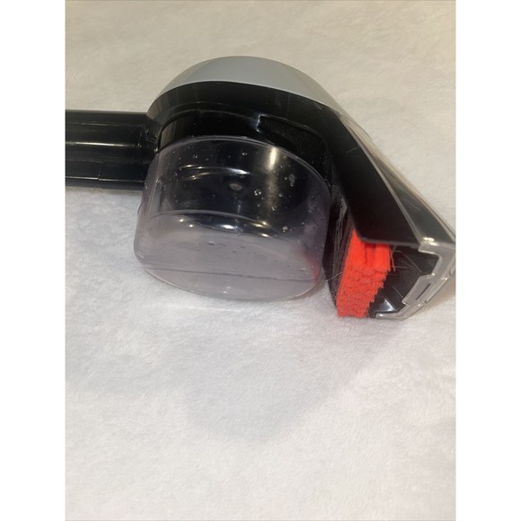 Bissell Other Bissell Revolution Pet Pro Shampoo Stain Trapper Attachment Tool New Original