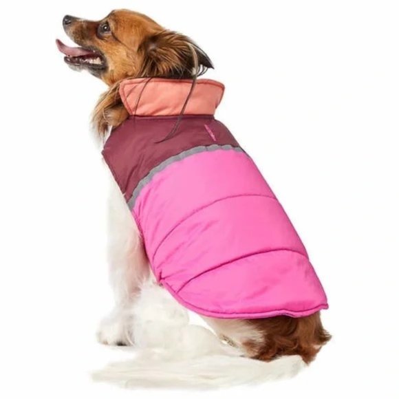 32 Degrees Dog 32 Degrees Dog Vest 0 Nylon Choose Vest Stylesize