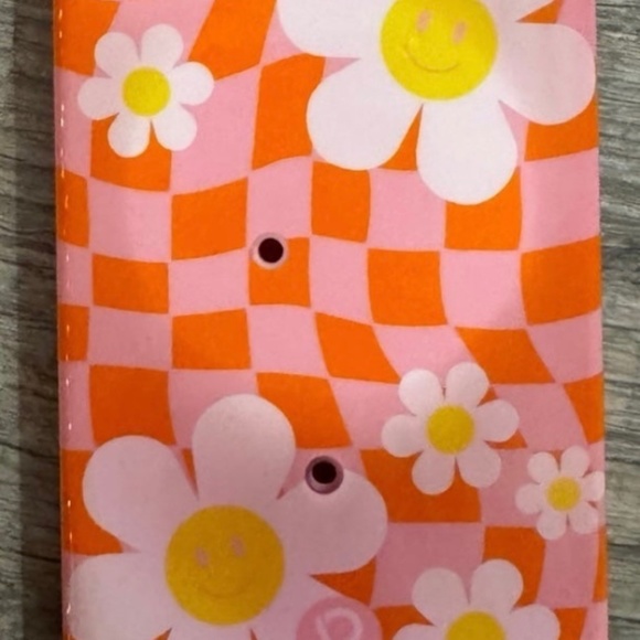 Cell Phones & Accessories Iphone 14 Pro Max Krista Horton X Loopy