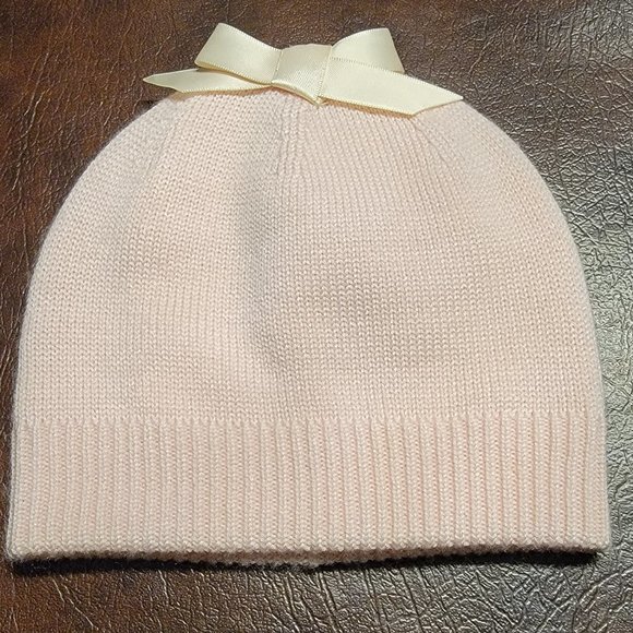 UGG Accessories Babytoddler Ugg Beanie Cap Poshmark