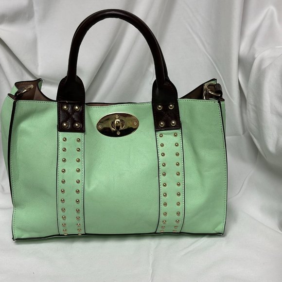 Charming Charlie Bags Charming Charlies Purse New Poshmark