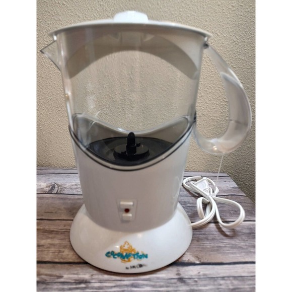 Mr. Coffee | Kitchen | Mr Coffee Cocomotion Automatic Hot Chocolate