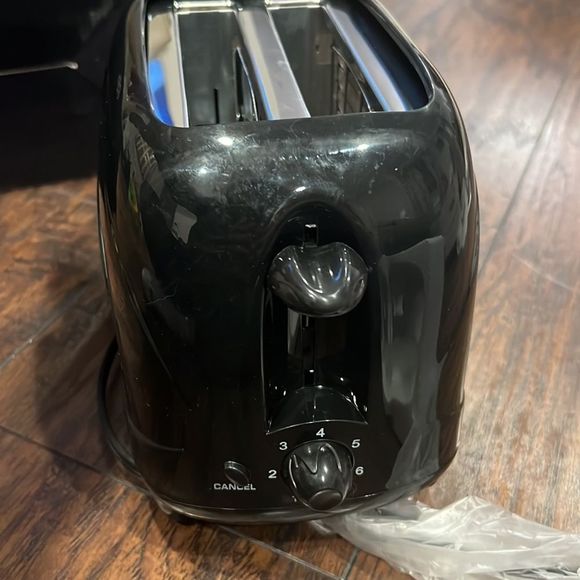 PANGEA Kitchen Pangea Brands Greenbay Packerspro Toast Elite Your