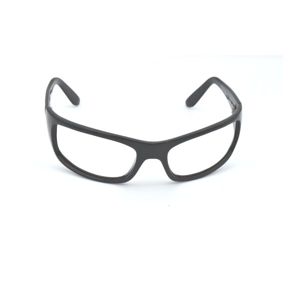 Maui Jim Accessories Maui Jim Peahi Mj 2202 Gloss Black Frame