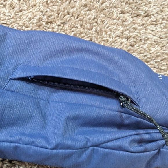 Columbia Jackets & Coats Nwtcolumbia Snowshoe Mountain Hooded Long