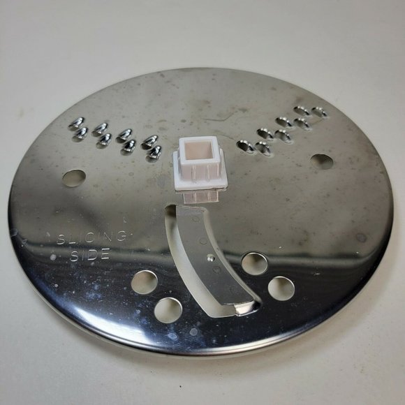 Hamilton Beach Kitchen Hamilton Beach Food Processor 7560